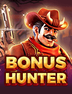 เกม ฟรี ได้ เงินบา คา ร่า gclub88888: สูตรลับจากเซียน