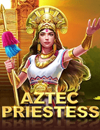 เกม ฟรี ได้ เงินบา คา ร่า gclub88888 เล่นง่ายได้เงินเร็ว