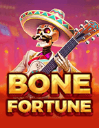 เกมสล็อต เกม ฟรี ไม่ ต้อง โหลด สุดยอดเวลาแห่งความสนุก