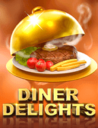 เกม ฟรี ไม่ ต้อง ฝาก ที่ดีที่สุด ทดลองเล่นสนุกสุดๆ