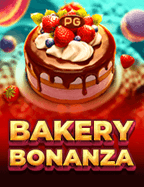 เกม ฟรี ได้ เงิน จริง 2020123 slot pg: เคล็ดลับทำเงินเล่นสนุก